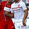 27.7.2013  FC Rot-Weiss Erfurt - Hallescher FC  3-0_94